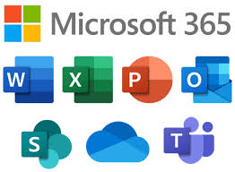 MS Office 365